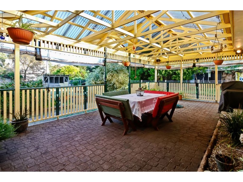 46 Thompson Way, Clifton Beach TAS 7020