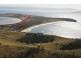46 Thompson Way, Clifton Beach TAS 7020