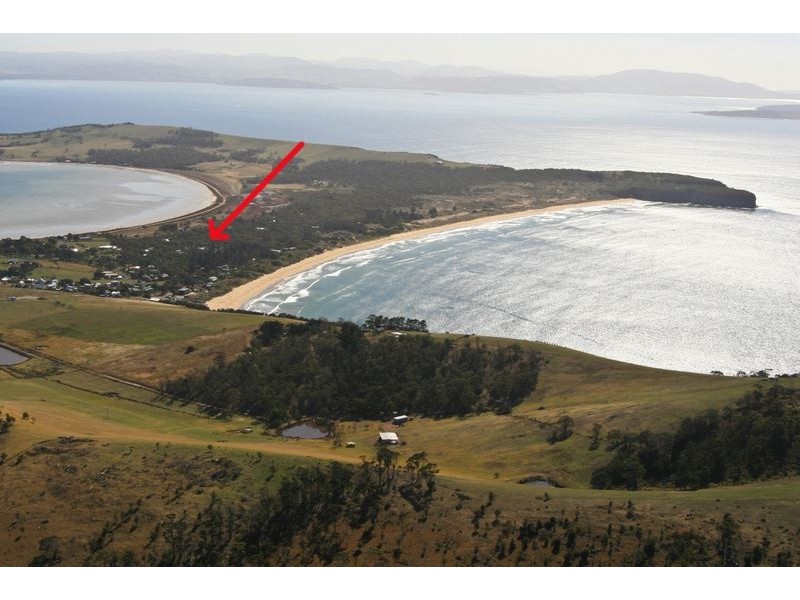 46 Thompson Way, Clifton Beach TAS 7020