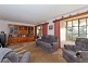 46 Thompson Way, Clifton Beach TAS 7020