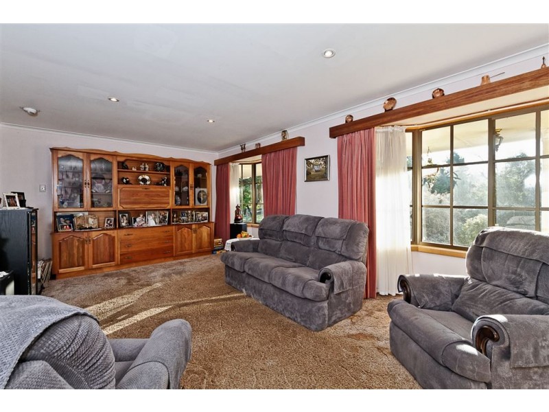 46 Thompson Way, Clifton Beach TAS 7020