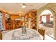 46 Thompson Way, Clifton Beach TAS 7020