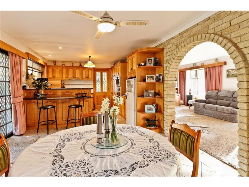 46 Thompson Way, Clifton Beach TAS 7020