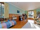 46 Thompson Way, Clifton Beach TAS 7020