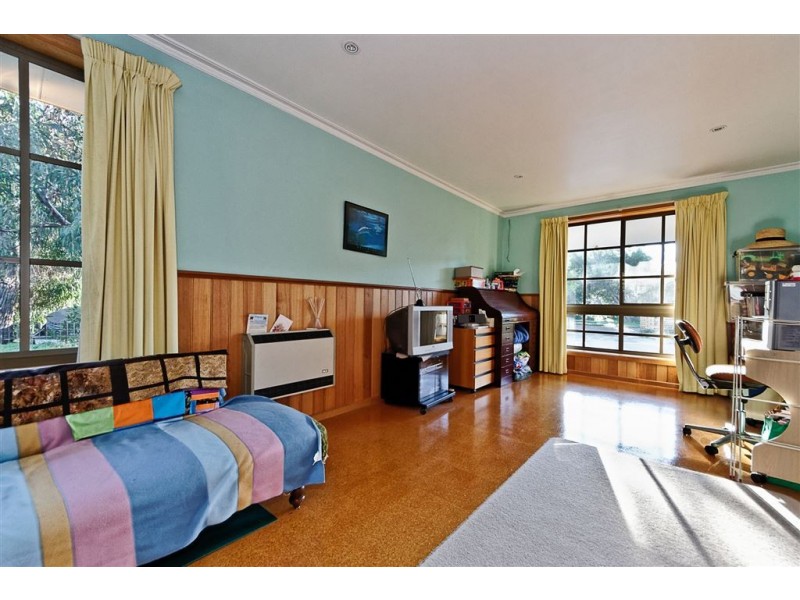 46 Thompson Way, Clifton Beach TAS 7020