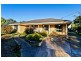 46 Thompson Way, Clifton Beach TAS 7020
