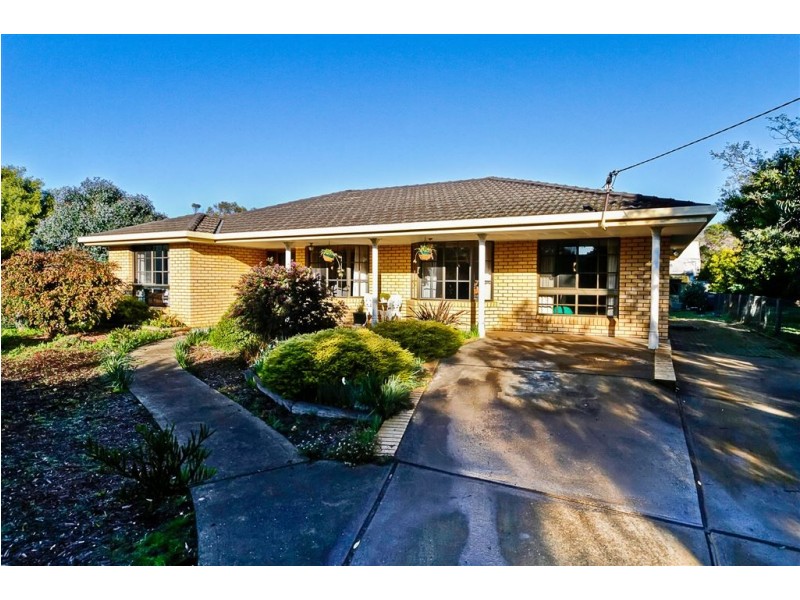 46 Thompson Way, Clifton Beach TAS 7020
