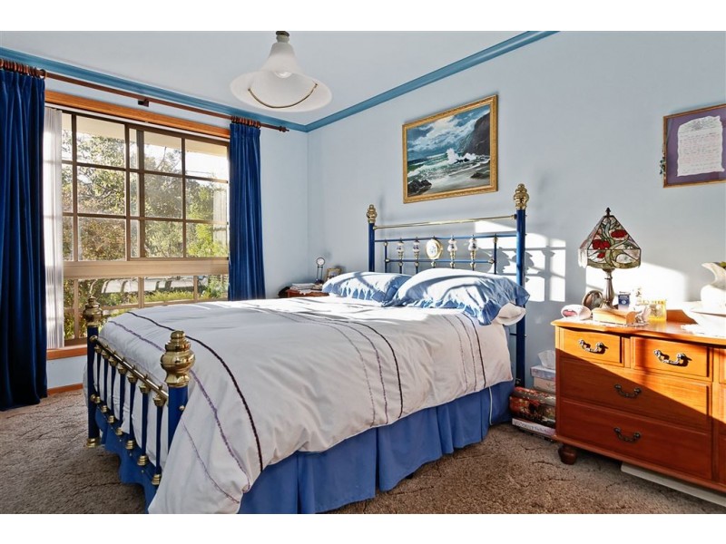 46 Thompson Way, Clifton Beach TAS 7020