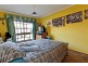 46 Thompson Way, Clifton Beach TAS 7020