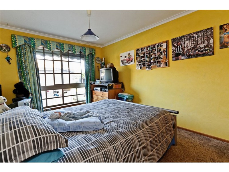 46 Thompson Way, Clifton Beach TAS 7020