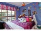 46 Thompson Way, Clifton Beach TAS 7020