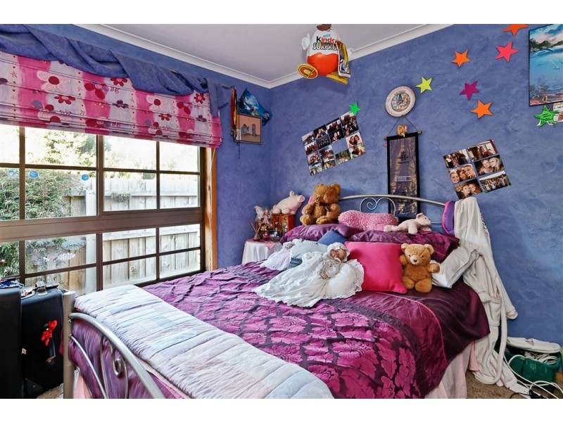 46 Thompson Way, Clifton Beach TAS 7020