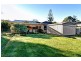 46 Thompson Way, Clifton Beach TAS 7020