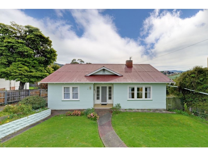65 York Street, Sandy Bay TAS 7005