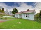 65 York Street, Sandy Bay TAS 7005