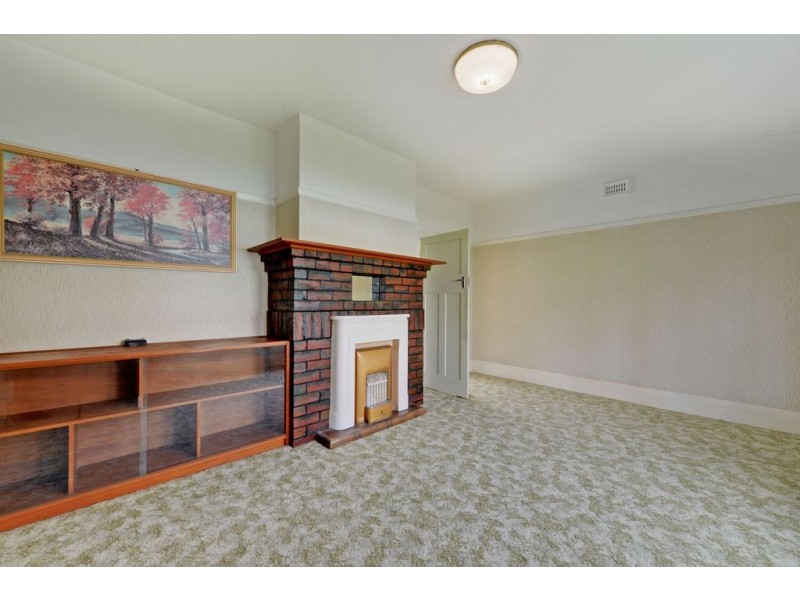 65 York Street, Sandy Bay TAS 7005