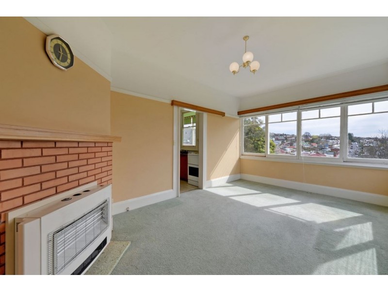 65 York Street, Sandy Bay TAS 7005