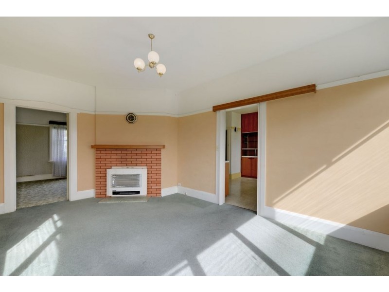 65 York Street, Sandy Bay TAS 7005