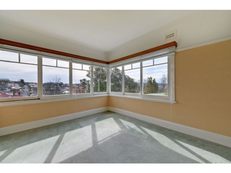 65 York Street, Sandy Bay TAS 7005