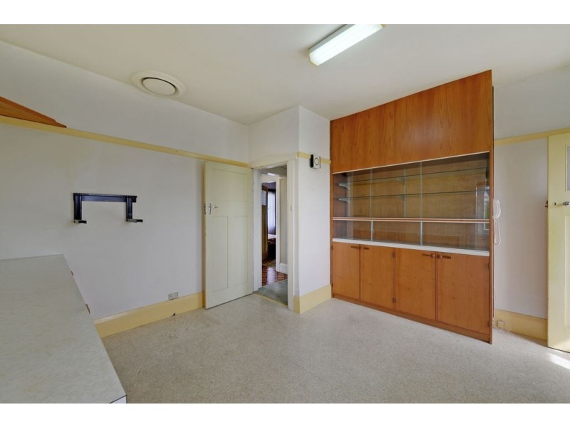 65 York Street, Sandy Bay TAS 7005