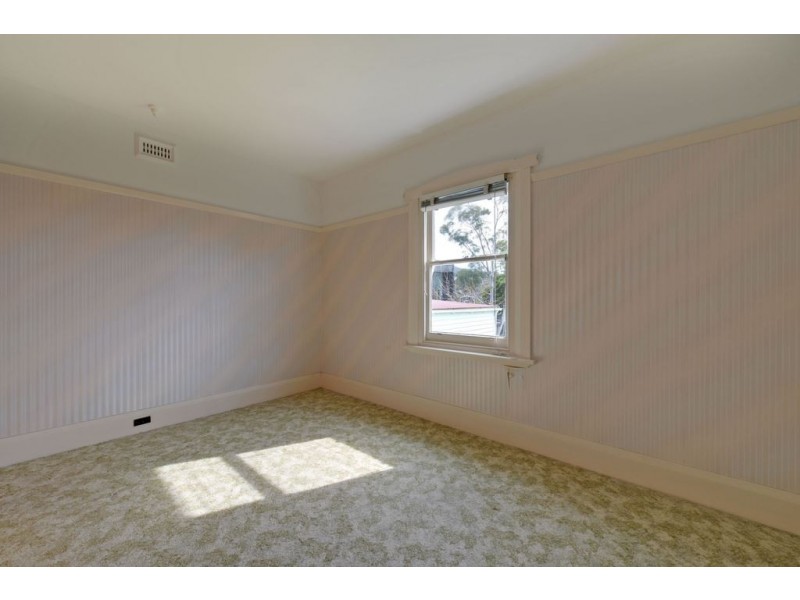 65 York Street, Sandy Bay TAS 7005