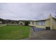 8 Poplar Road, Risdon Vale TAS 7016