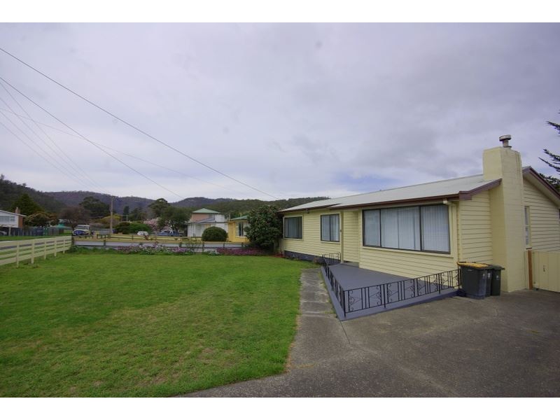 8 Poplar Road, Risdon Vale TAS 7016
