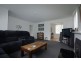 8 Poplar Road, Risdon Vale TAS 7016