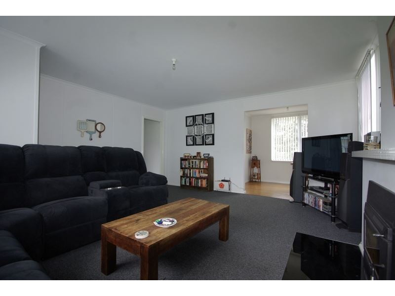 8 Poplar Road, Risdon Vale TAS 7016