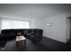 8 Poplar Road, Risdon Vale TAS 7016