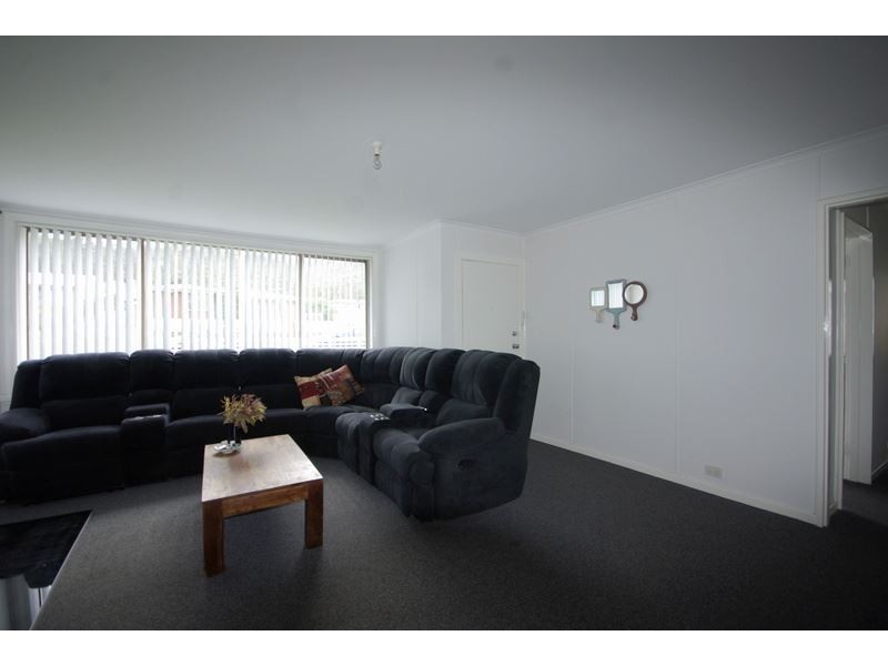 8 Poplar Road, Risdon Vale TAS 7016