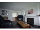 8 Poplar Road, Risdon Vale TAS 7016
