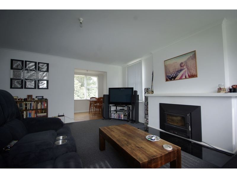 8 Poplar Road, Risdon Vale TAS 7016