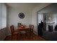 8 Poplar Road, Risdon Vale TAS 7016