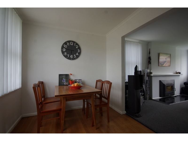 8 Poplar Road, Risdon Vale TAS 7016