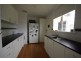 8 Poplar Road, Risdon Vale TAS 7016