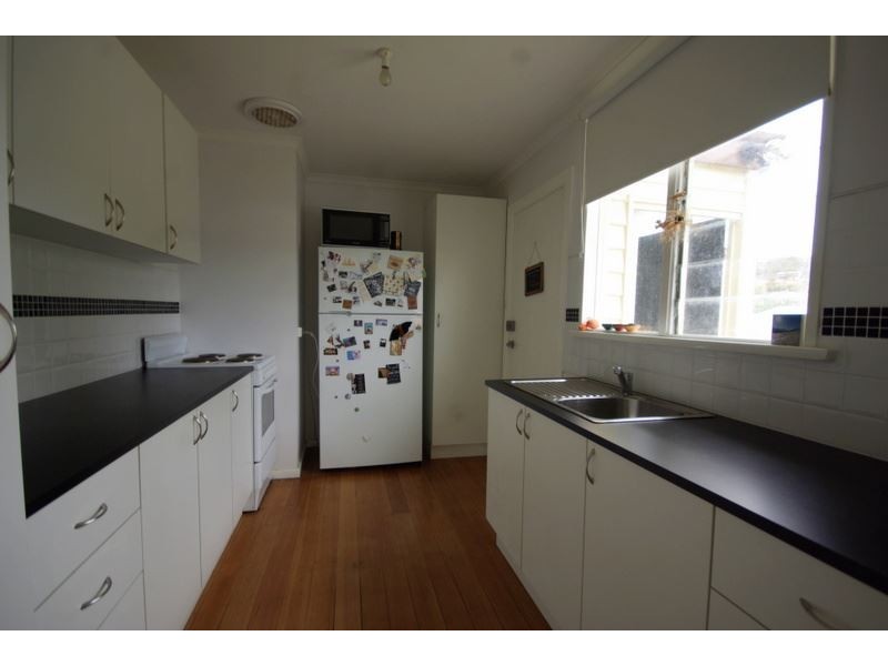 8 Poplar Road, Risdon Vale TAS 7016