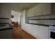 8 Poplar Road, Risdon Vale TAS 7016