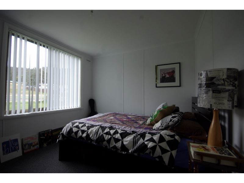 8 Poplar Road, Risdon Vale TAS 7016