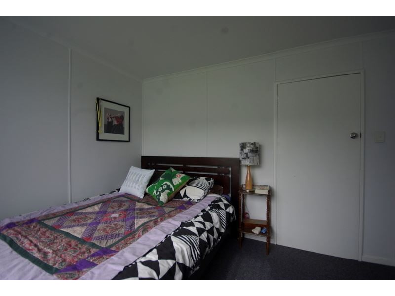 8 Poplar Road, Risdon Vale TAS 7016