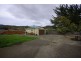 8 Poplar Road, Risdon Vale TAS 7016