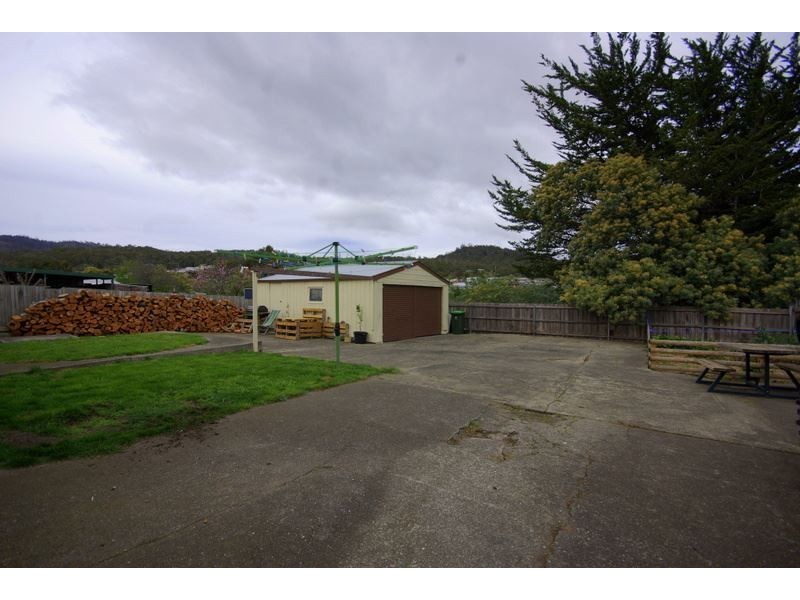 8 Poplar Road, Risdon Vale TAS 7016