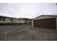 8 Poplar Road, Risdon Vale TAS 7016