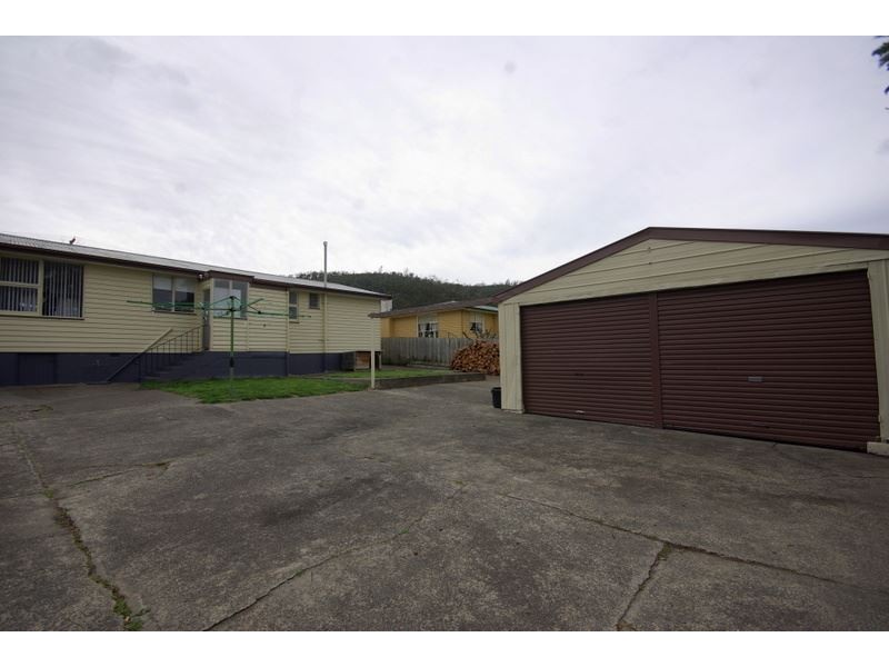 8 Poplar Road, Risdon Vale TAS 7016