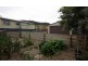 8 Poplar Road, Risdon Vale TAS 7016