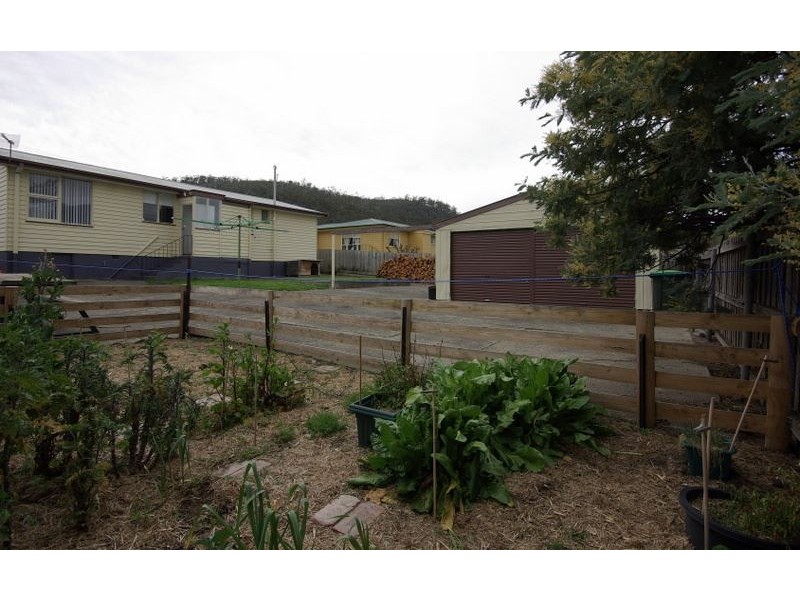 8 Poplar Road, Risdon Vale TAS 7016