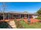 26 Cosgrove Drive, Richmond TAS 7025