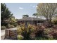 26 Cosgrove Drive, Richmond TAS 7025