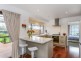 26 Cosgrove Drive, Richmond TAS 7025