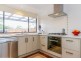 26 Cosgrove Drive, Richmond TAS 7025